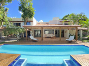 Villa Naty - Arraial D'Ajuda